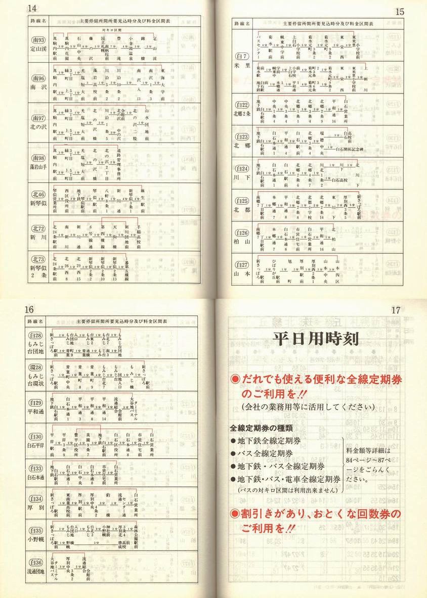 1986-05-01_Dysʋ_q\_014-017