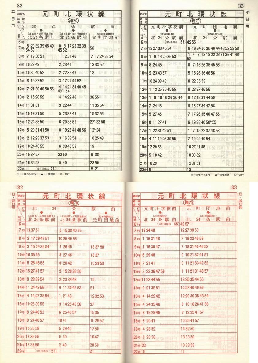 1986-05-01_Dysʋ_q\_032