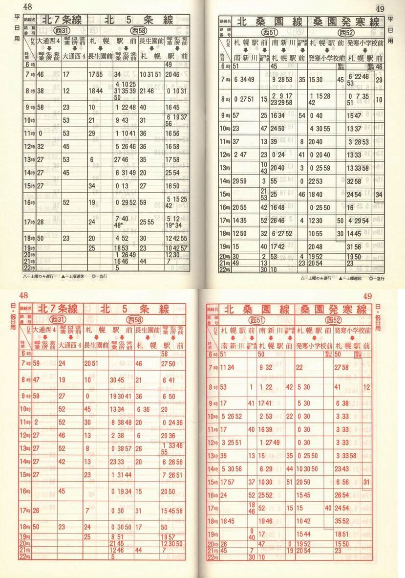 1986-05-01_Dysʋ_q\_048