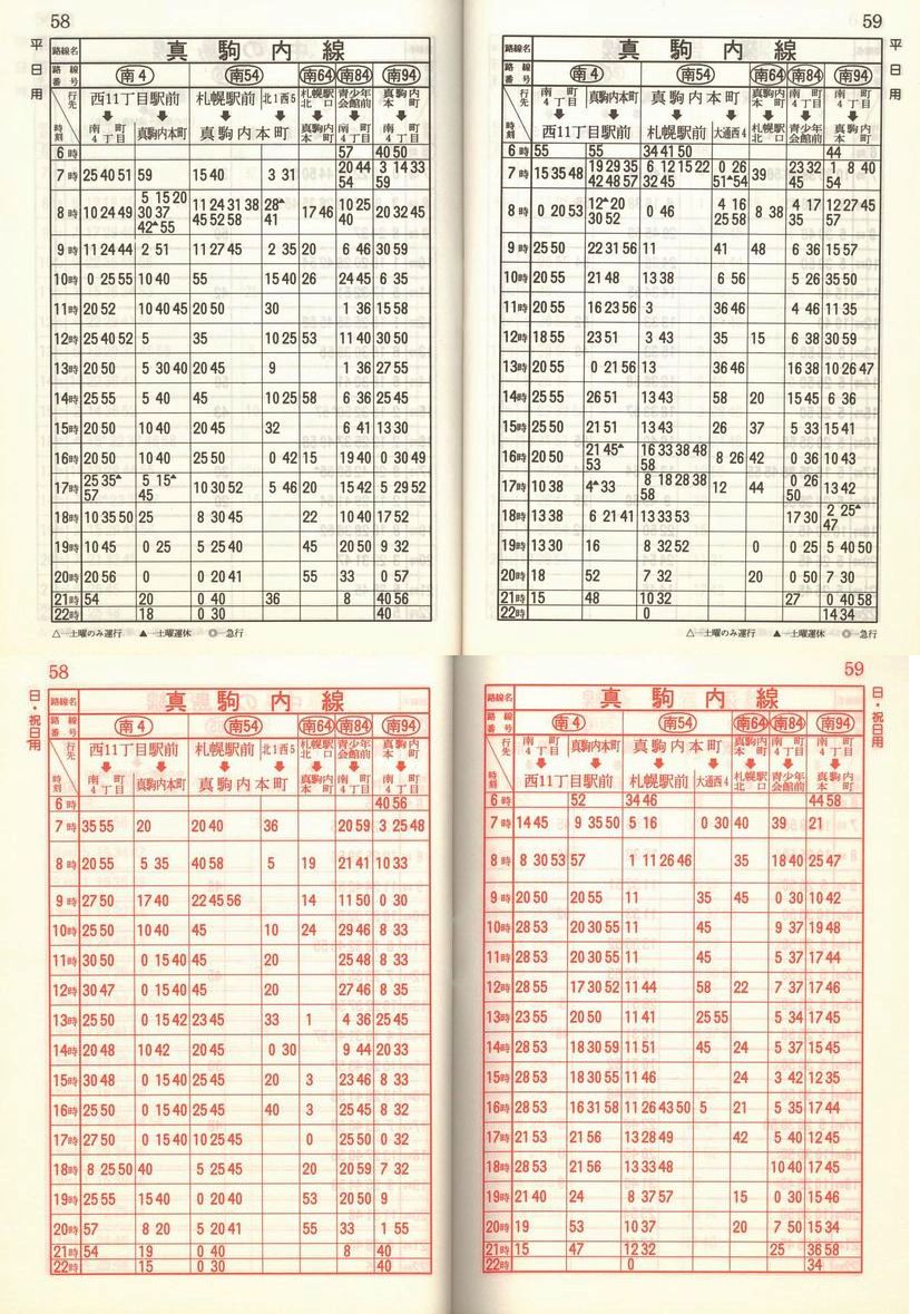 1986-05-01_Dysʋ_q\_058