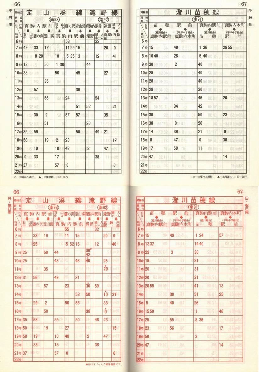1986-05-01_Dysʋ_q\_066