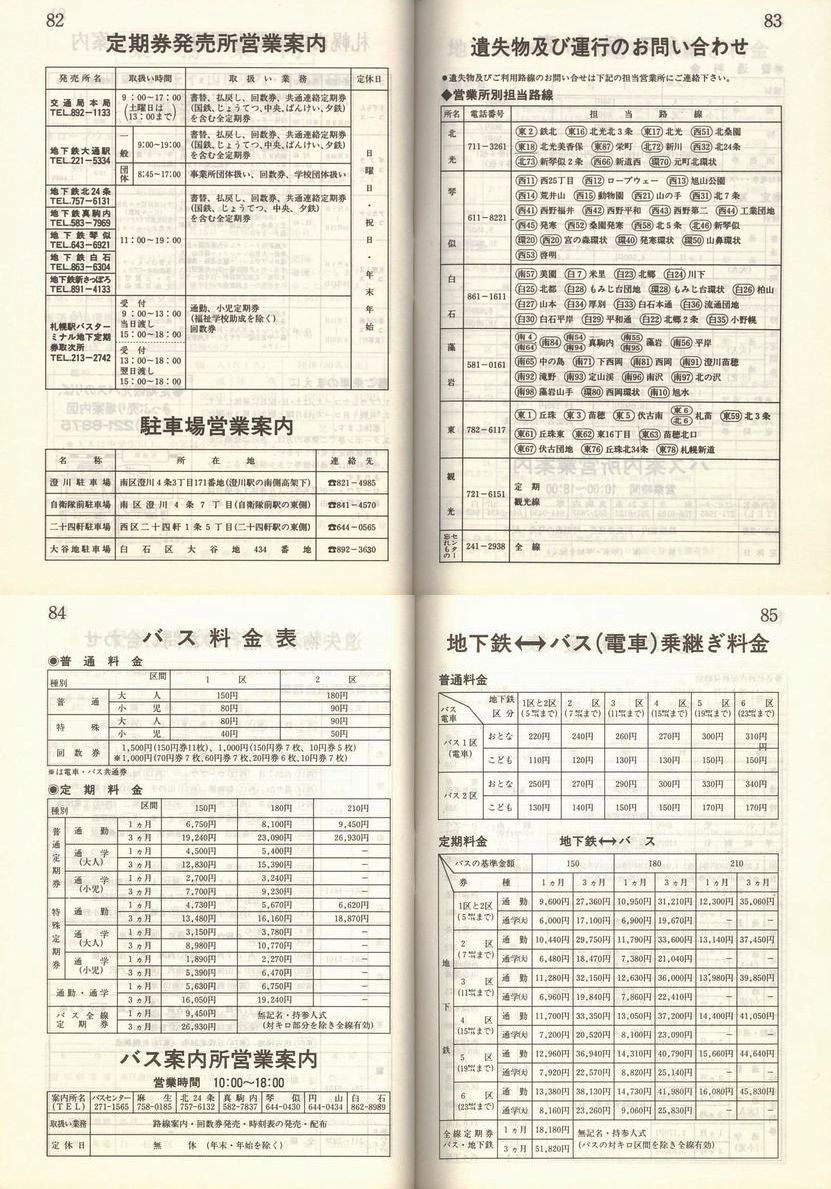 1986-05-01_Dysʋ_q\_082-085
