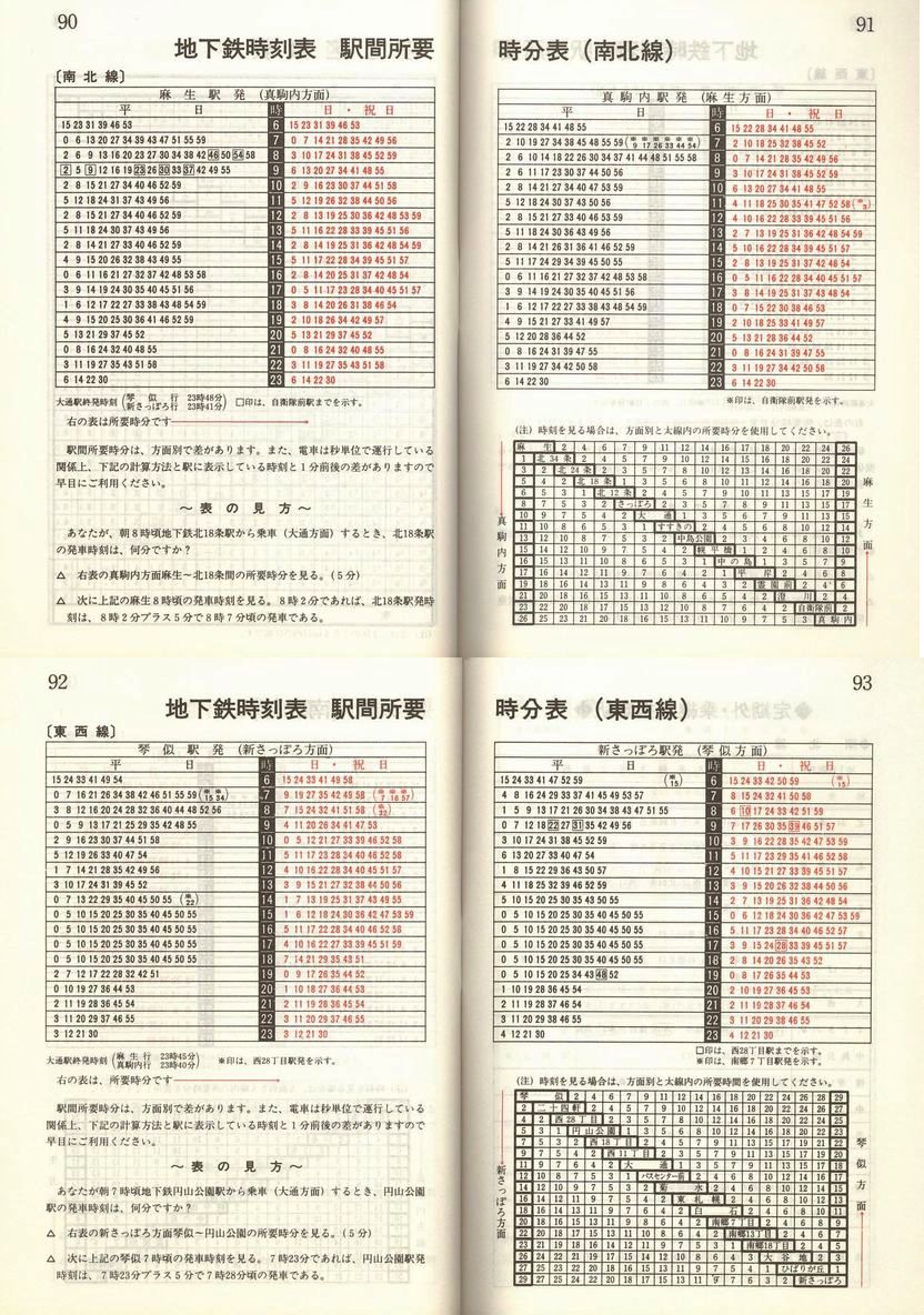 1986-05-01_Dysʋ_q\_090-093
