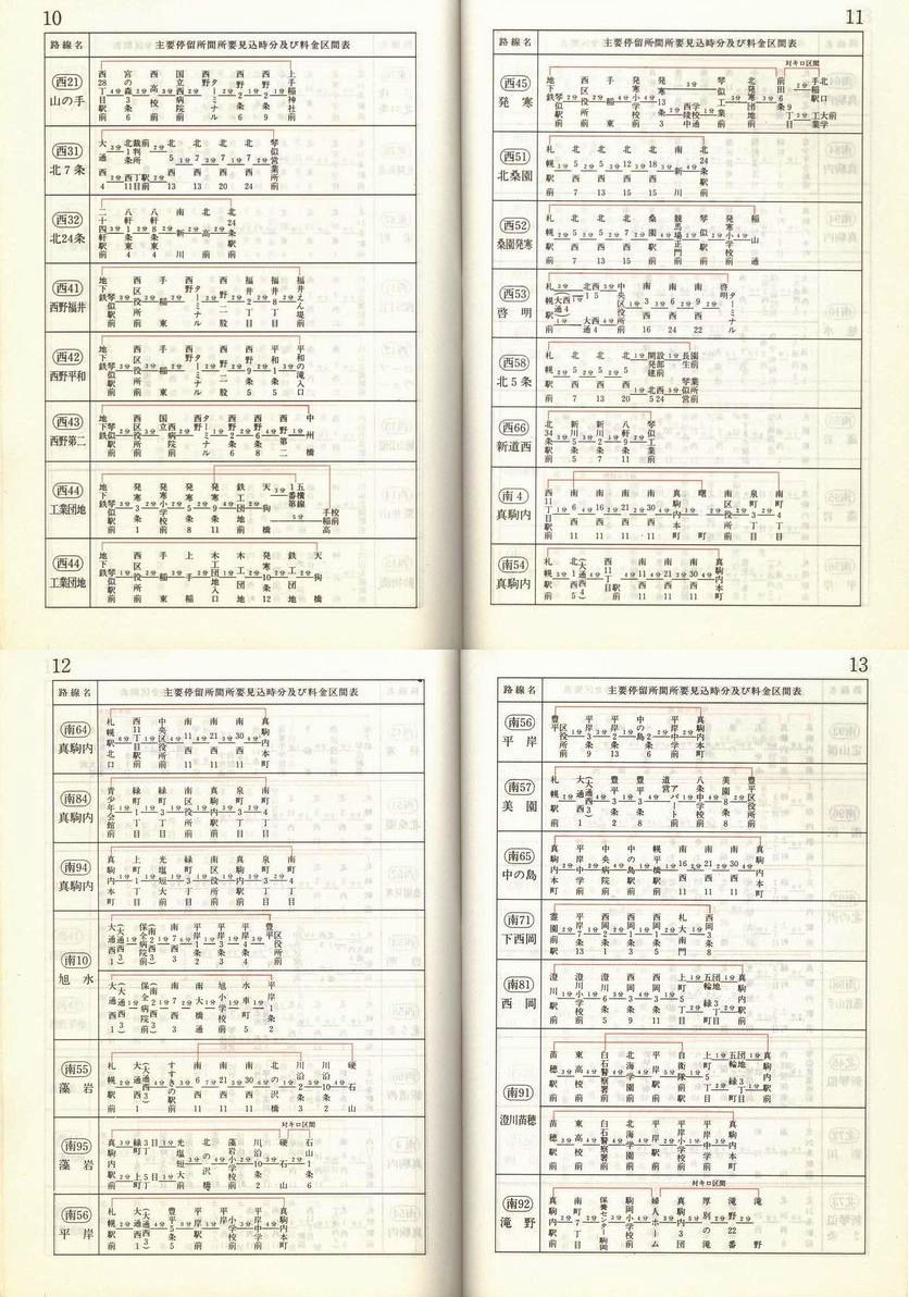 1986-11-10_Dysʋ_q\_010-013