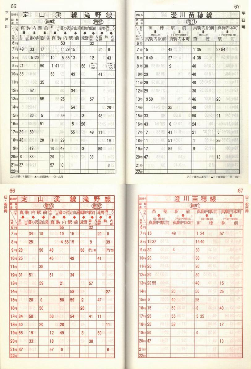 1986-11-10_Dysʋ_q\_066