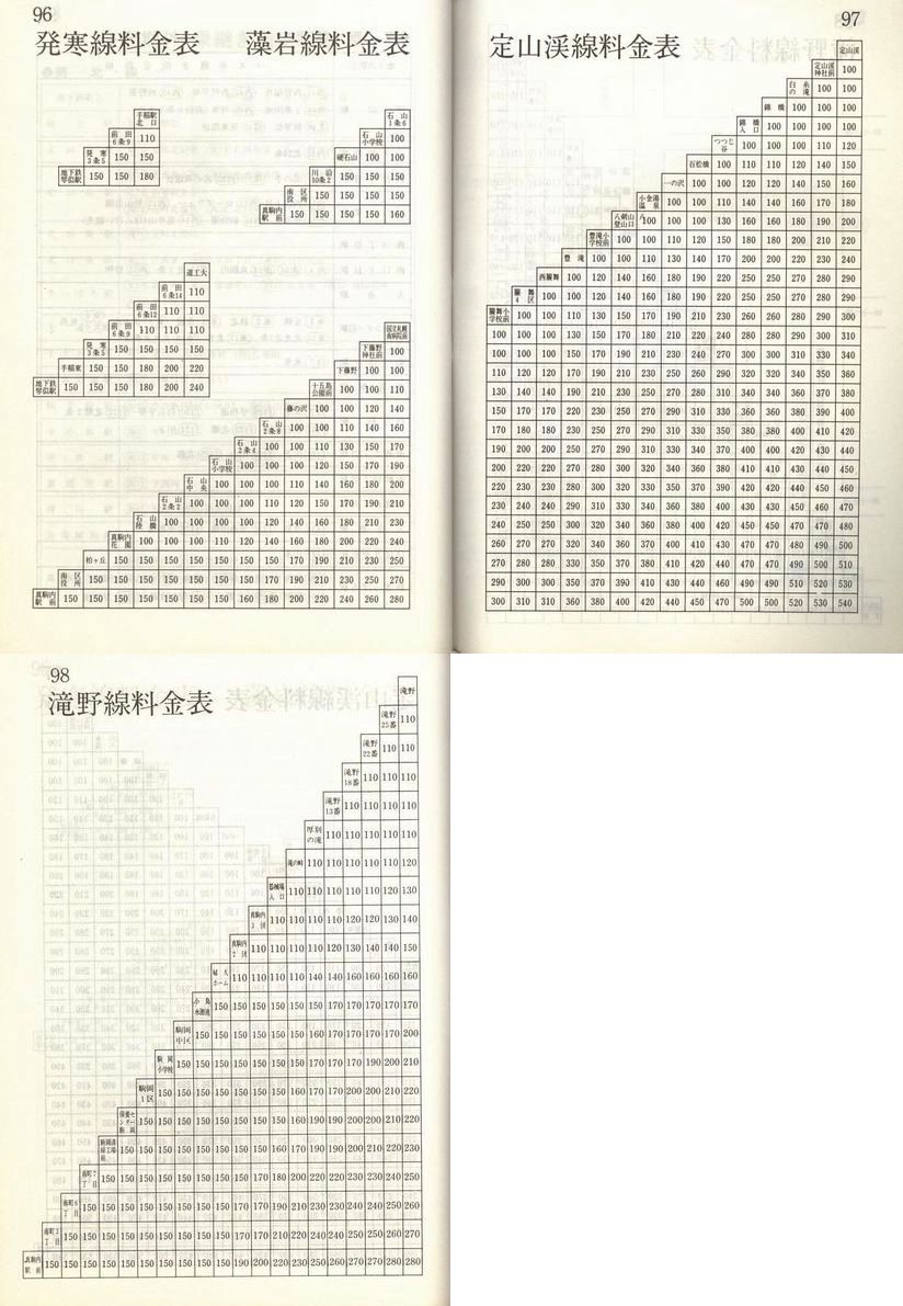 1986-11-10_Dysʋ_q\_096-098