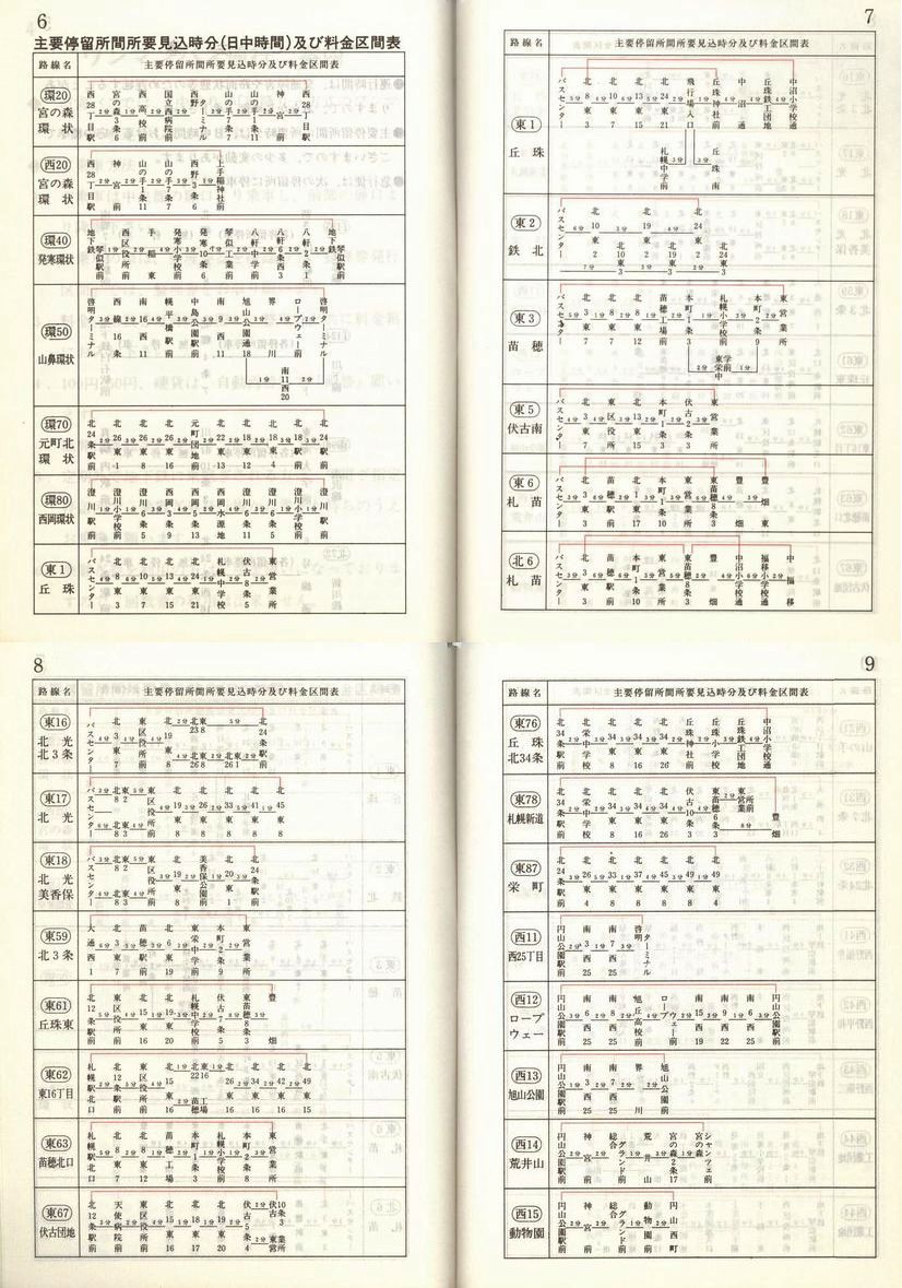 1987-04-01_Dysʋ_q\_006-009