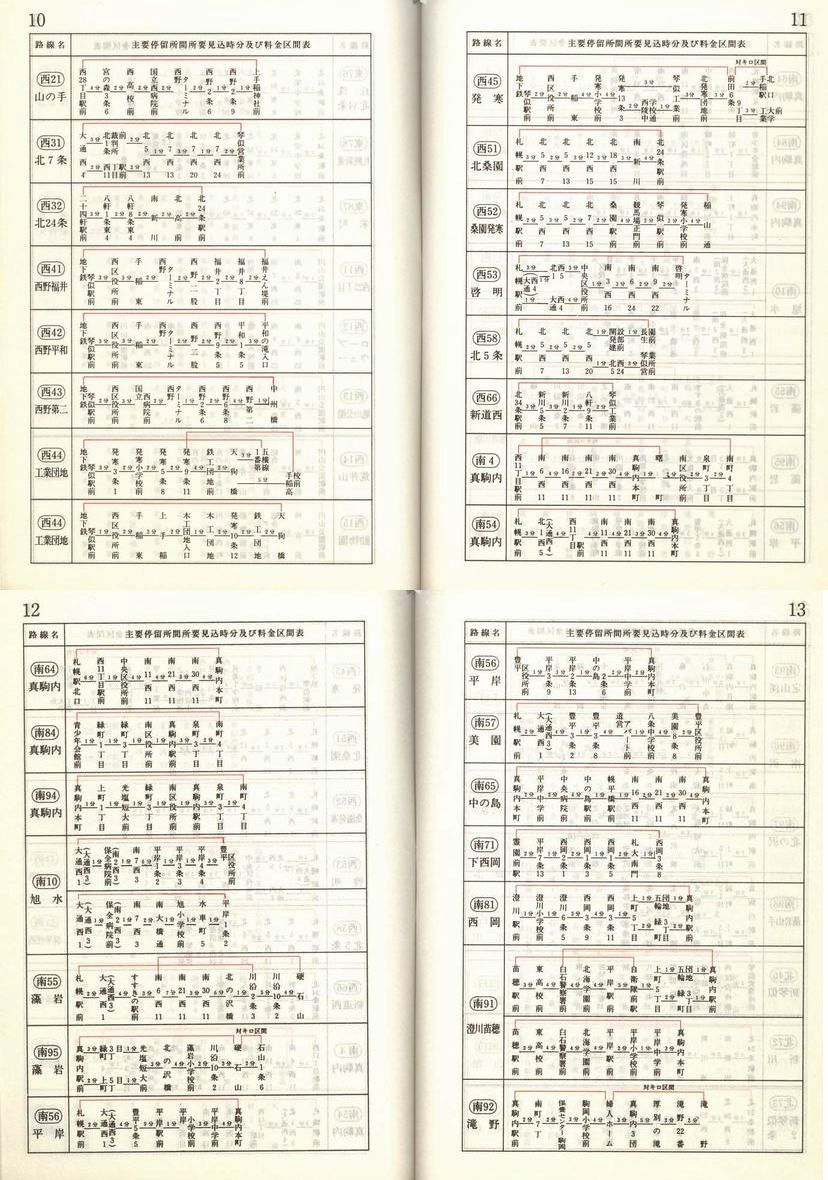 1987-04-01_Dysʋ_q\_010-013