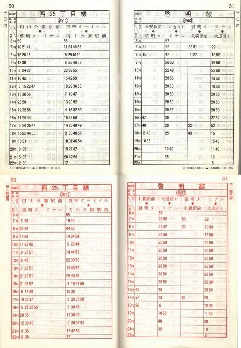 1987-04-01_Dysʋ_q\_050