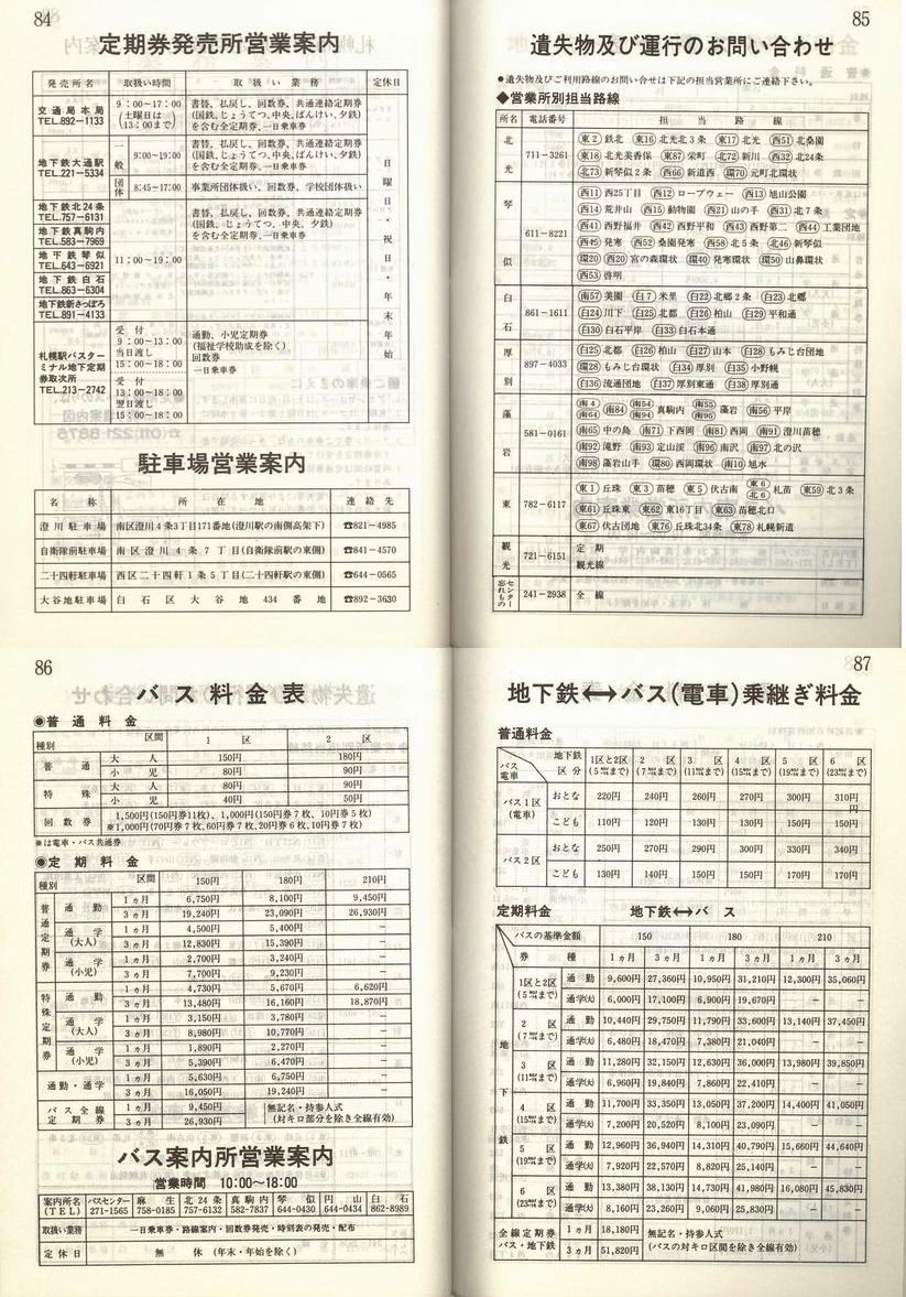 1987-04-01_Dysʋ_q\_084-087