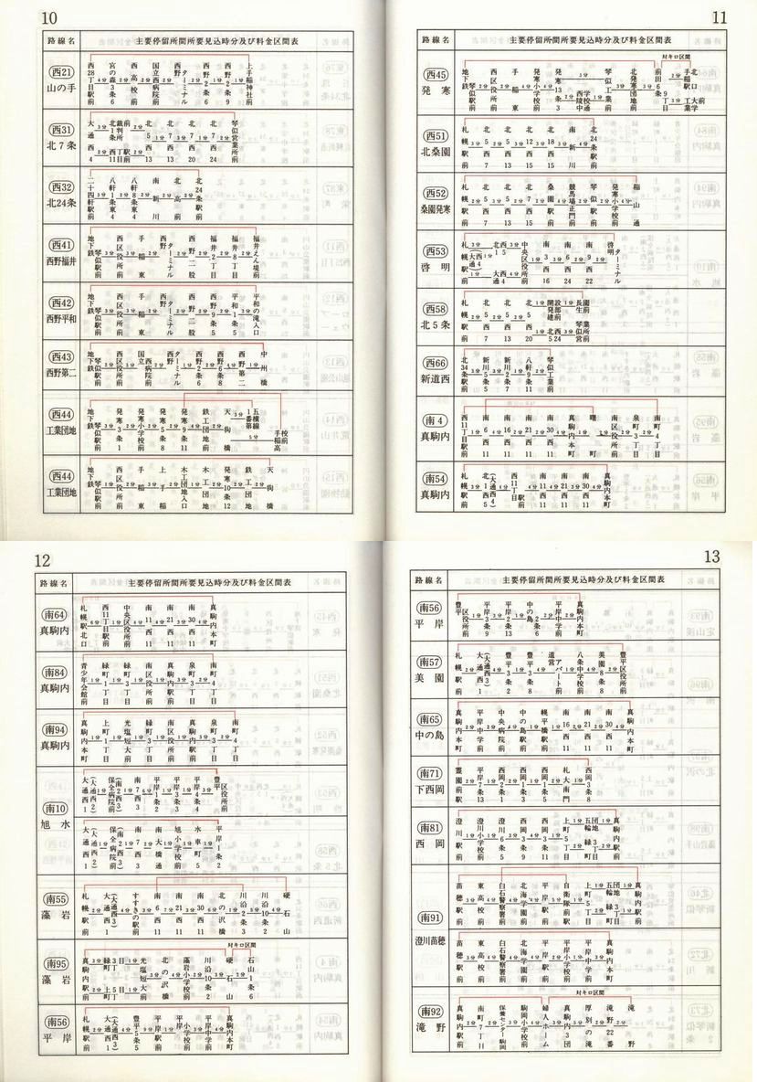 1987-11-10_Dysʋ_q\_010-013