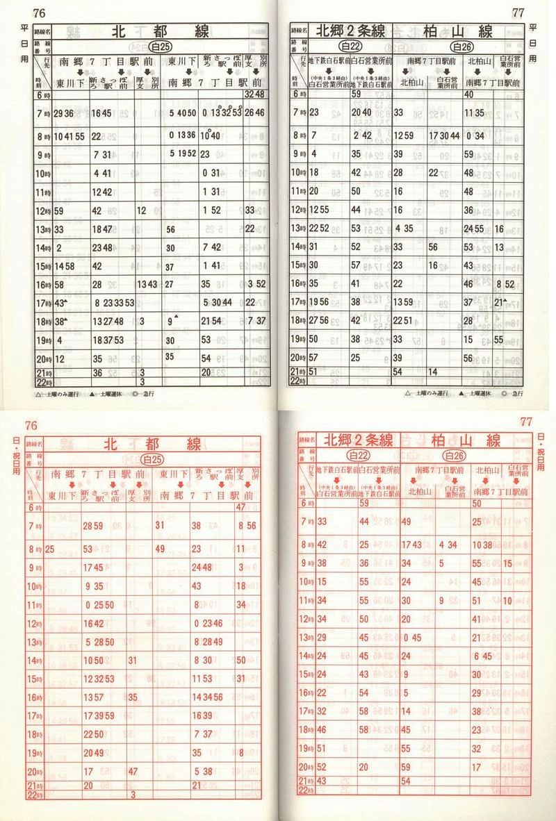 1987-11-10_Dysʋ_q\_076