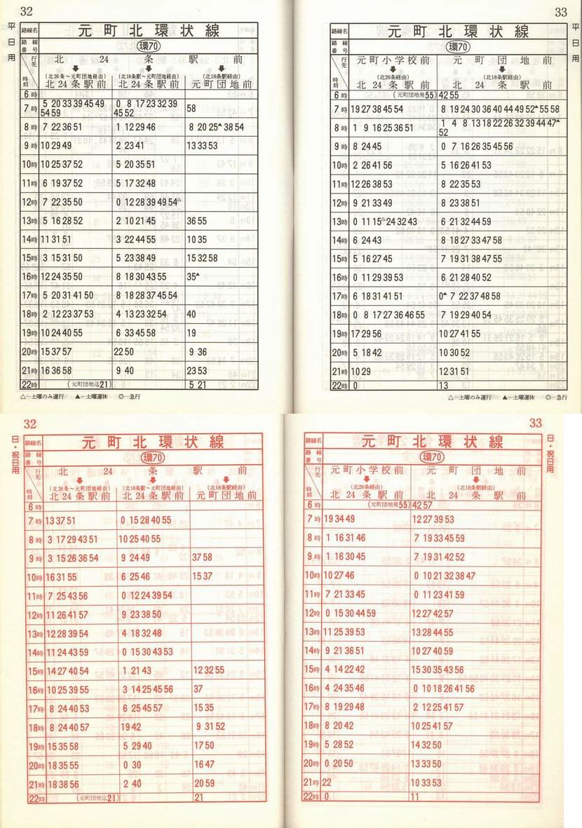 1988-04-01_Dysʋ_q\_032