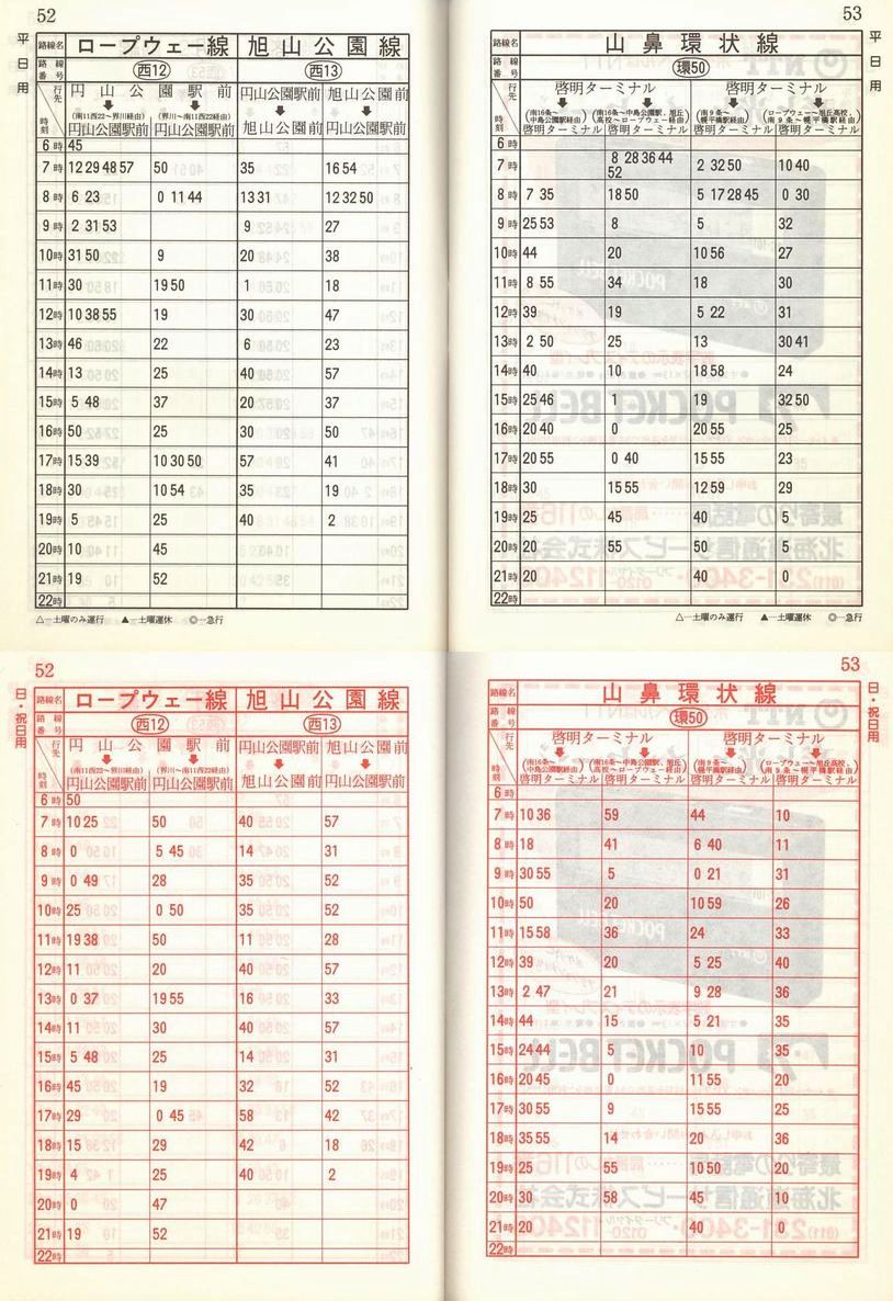 1988-04-01_Dysʋ_q\_052