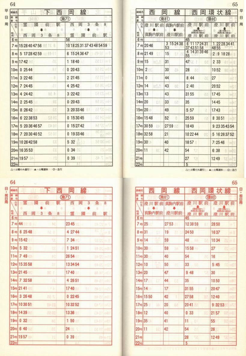 1988-04-01_Dysʋ_q\_064
