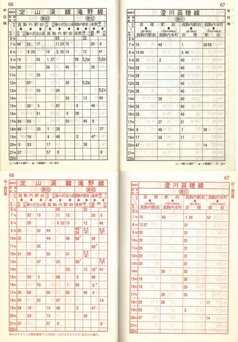 1988-04-01_Dysʋ_q\_066