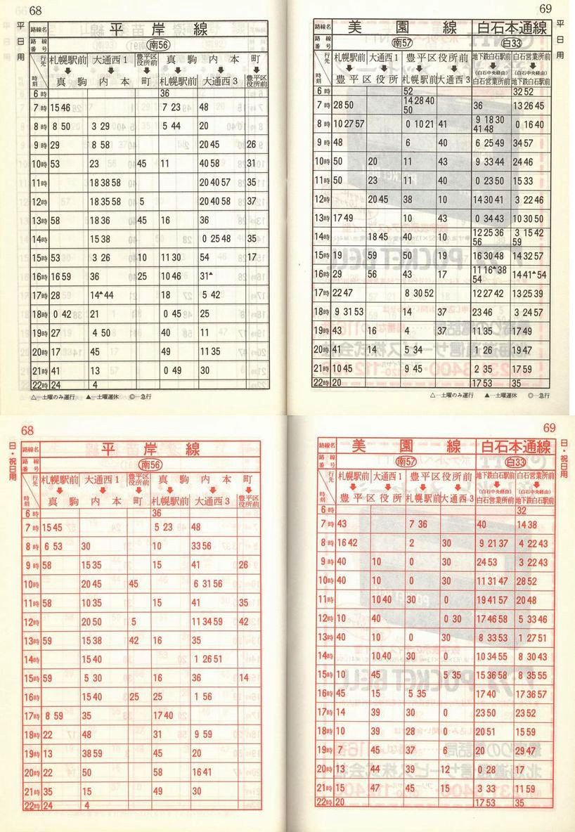 1988-04-01_Dysʋ_q\_068
