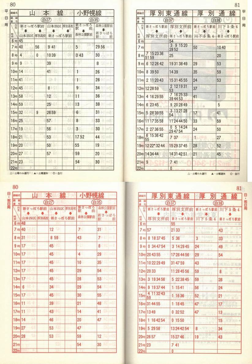 1988-04-01_Dysʋ_q\_080