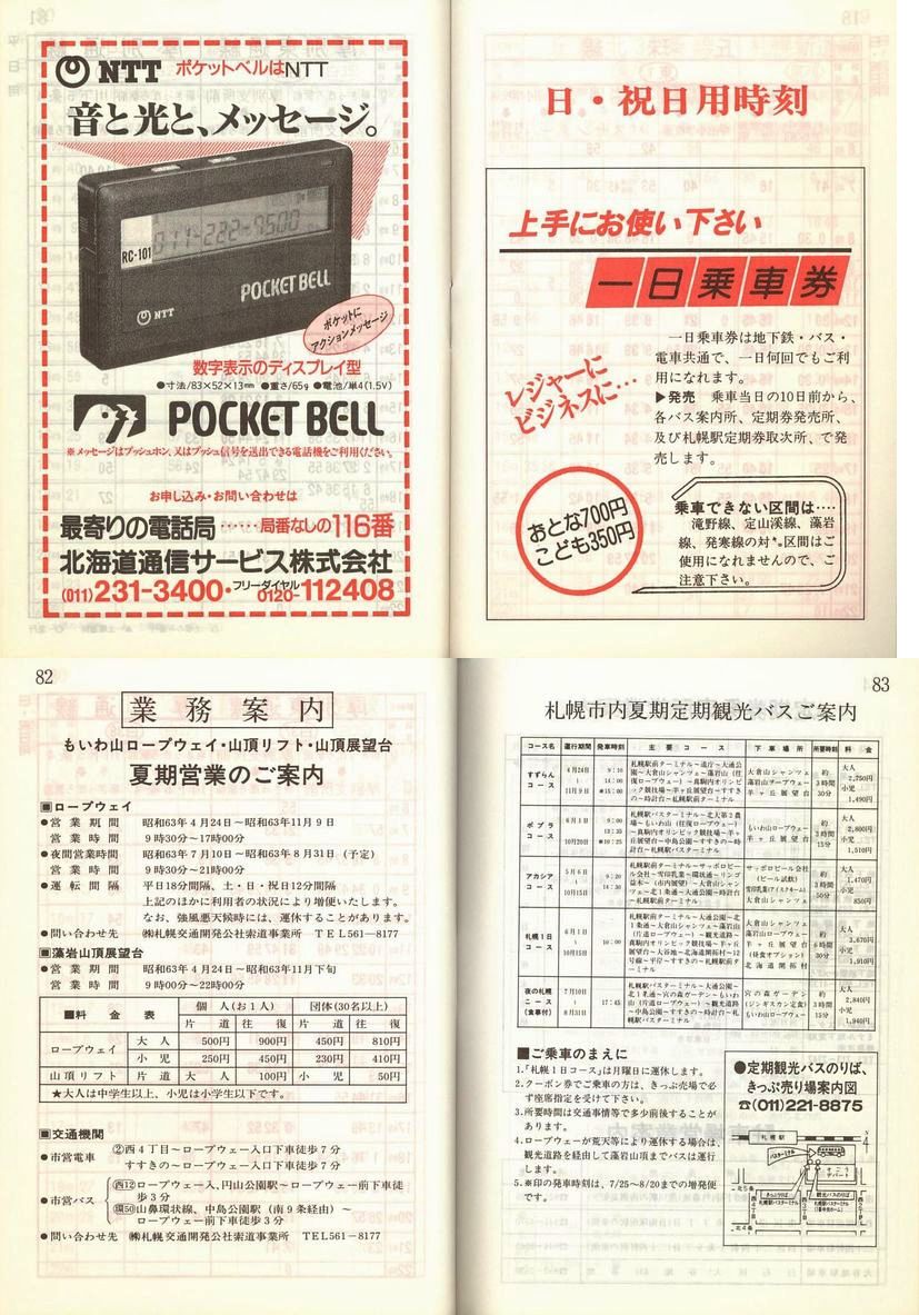 1988-04-01_Dysʋ_q\_082