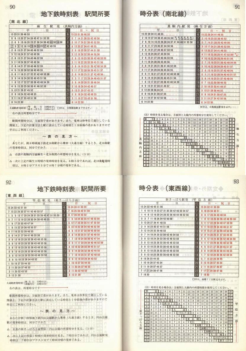 1988-04-01_Dysʋ_q\_090-093