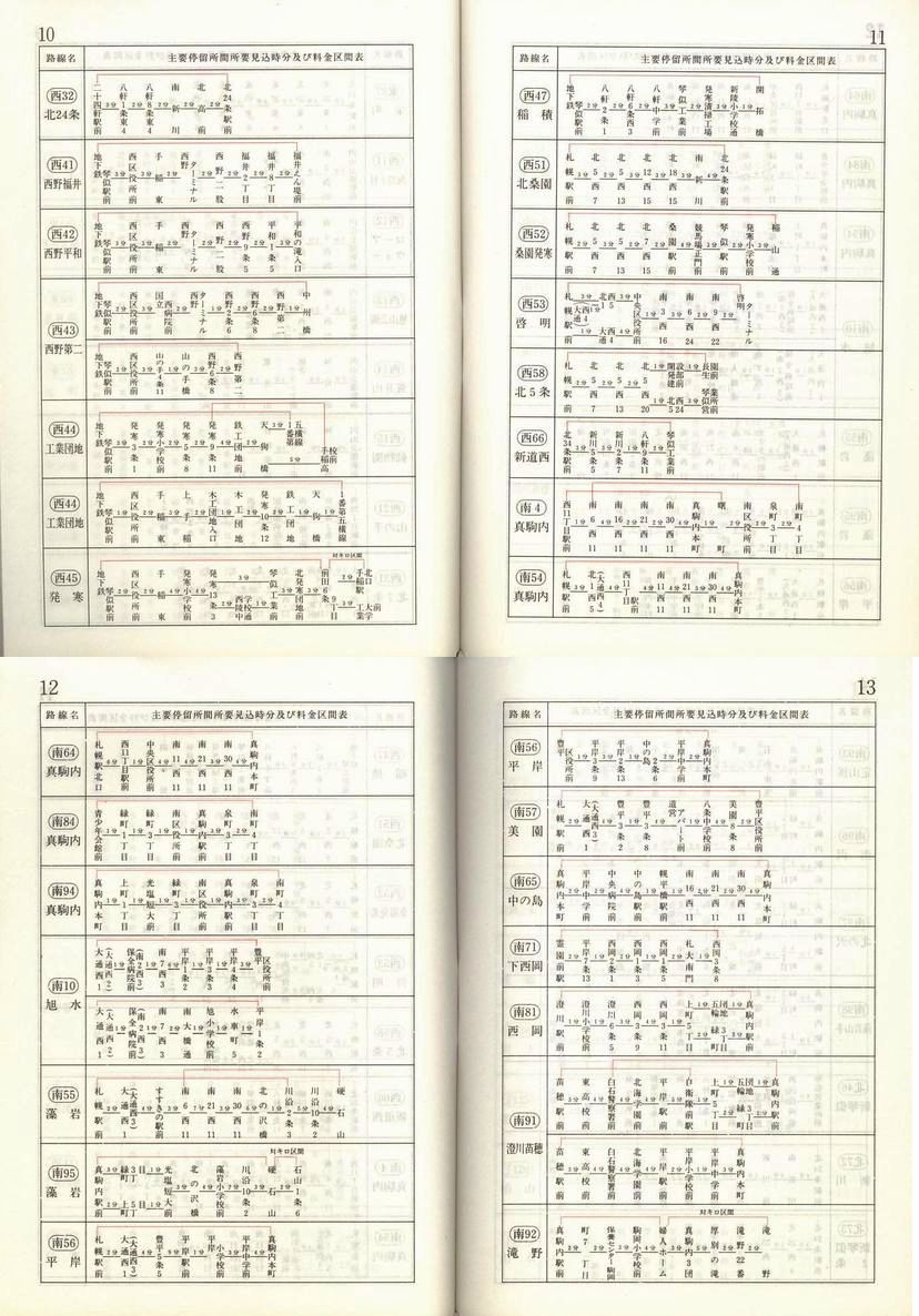 1988-12-02_Dysʋ_q\_010-013