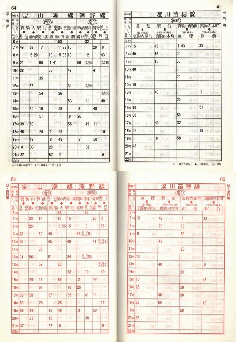 1988-12-02_Dysʋ_q\_064