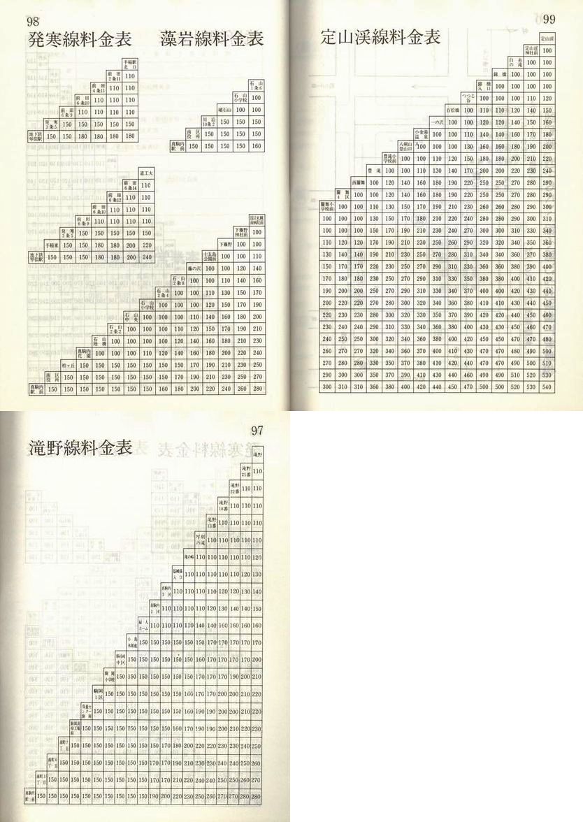 1988-12-02_Dysʋ_q\_097-099