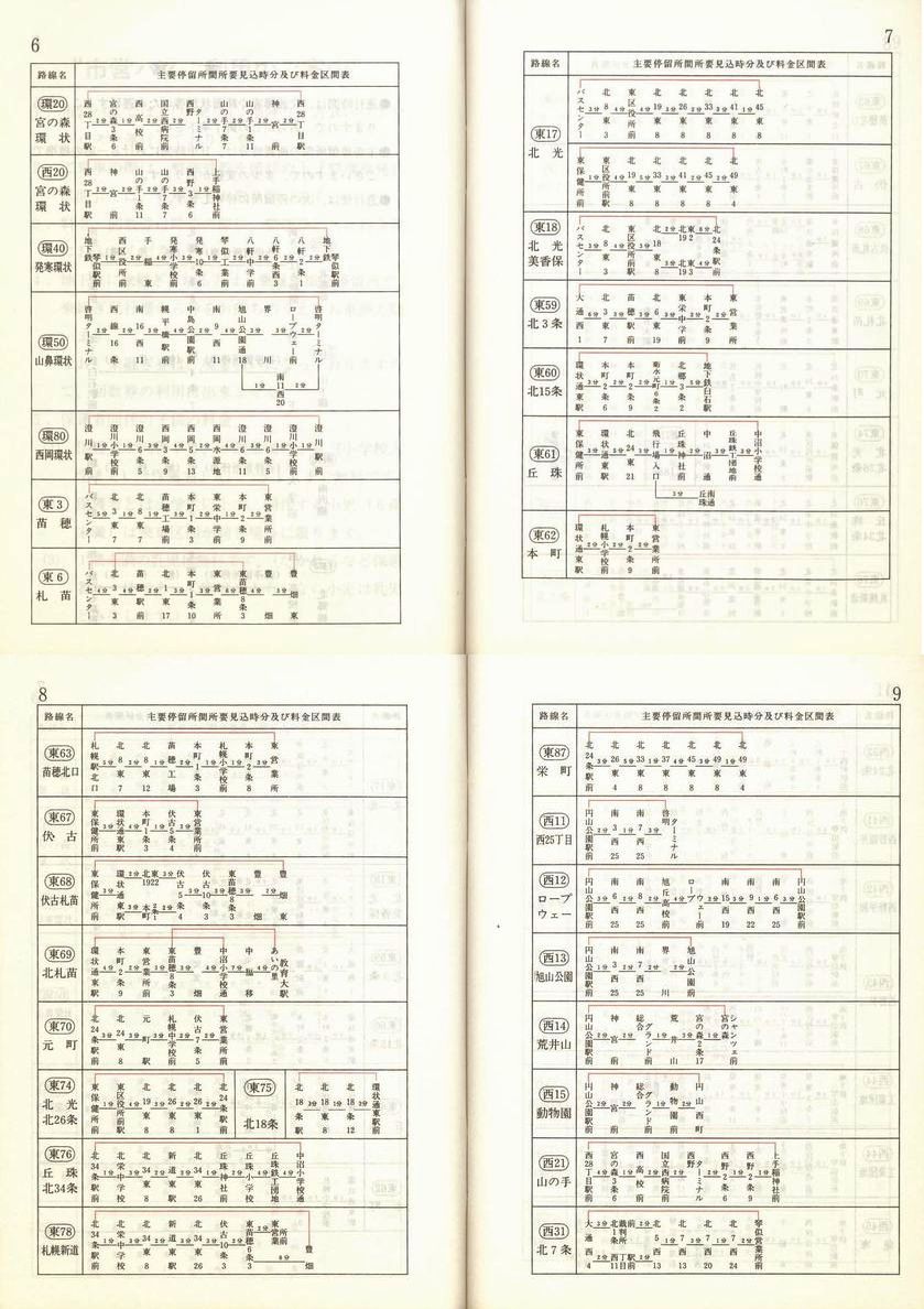 1989-05-01_Dysʋ_q\_006-009