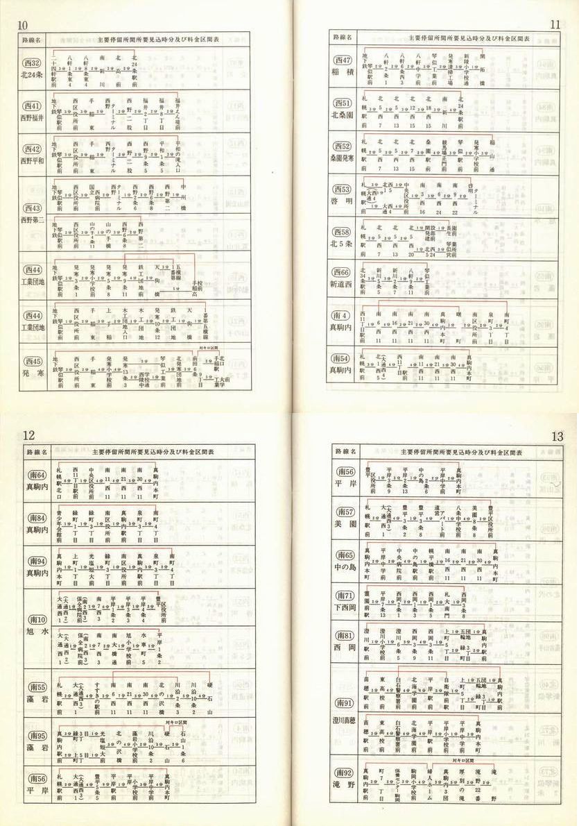 1989-05-01_Dysʋ_q\_010-013