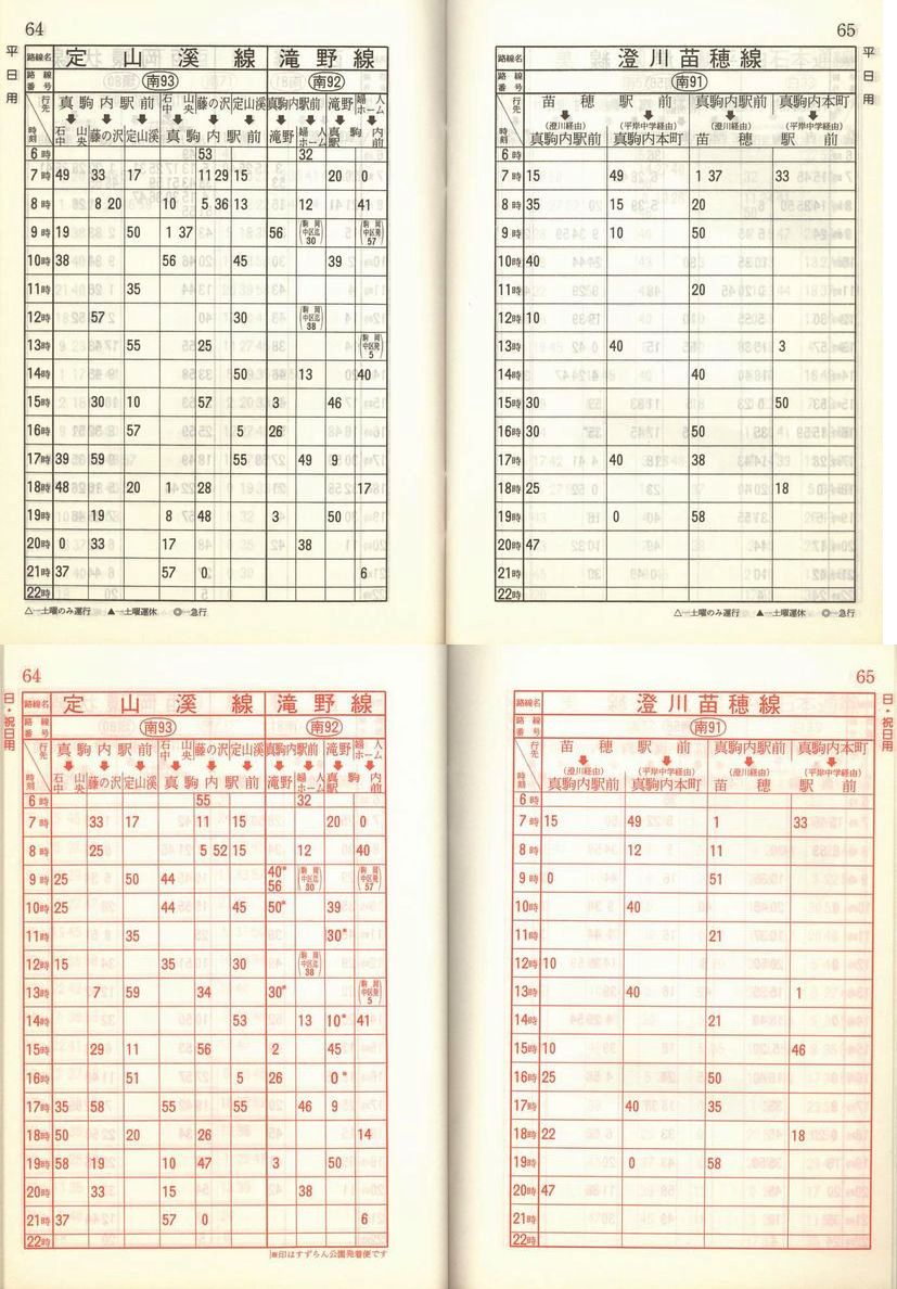 1989-05-01_Dysʋ_q\_064