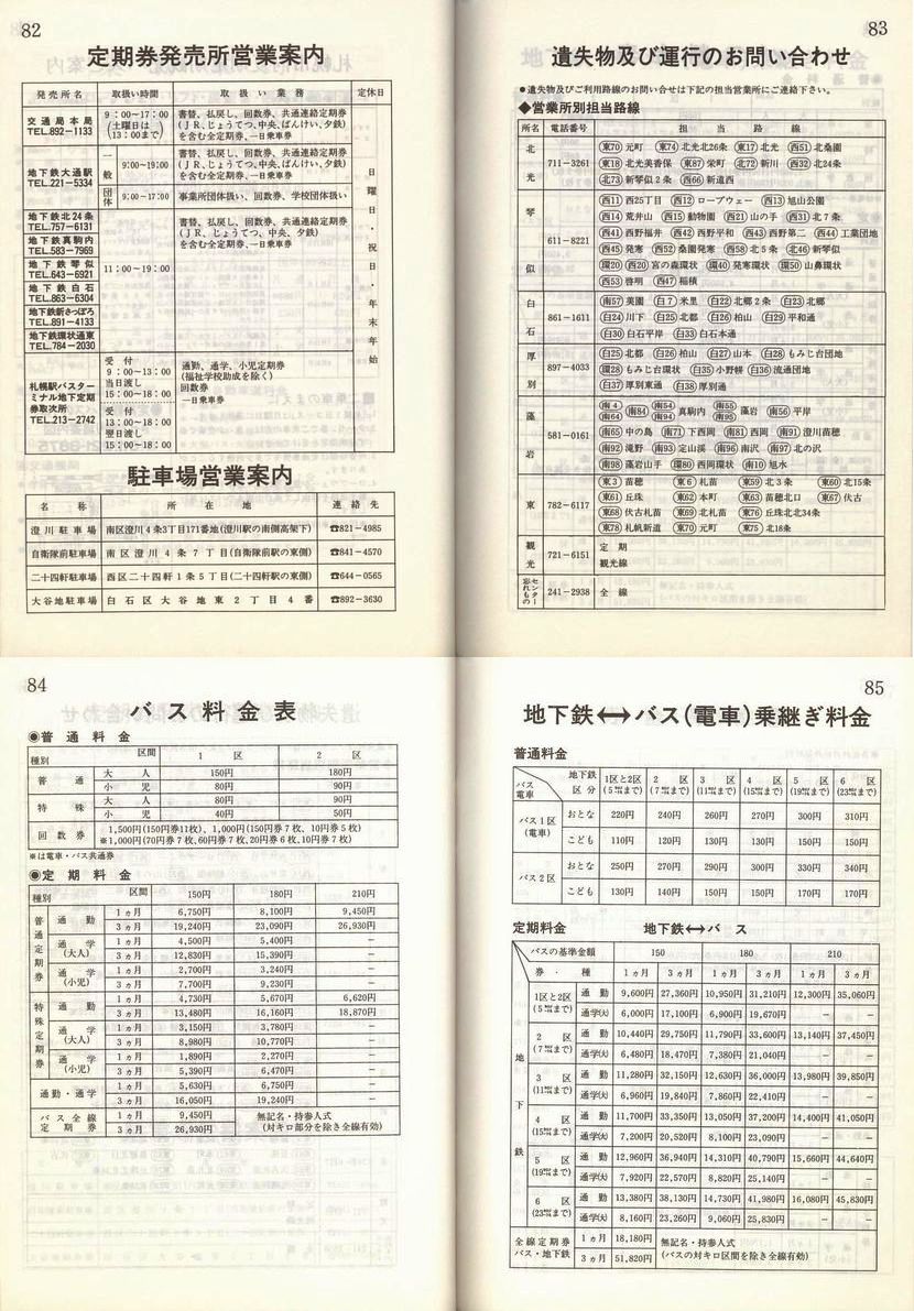 1989-05-01_Dysʋ_q\_082-085