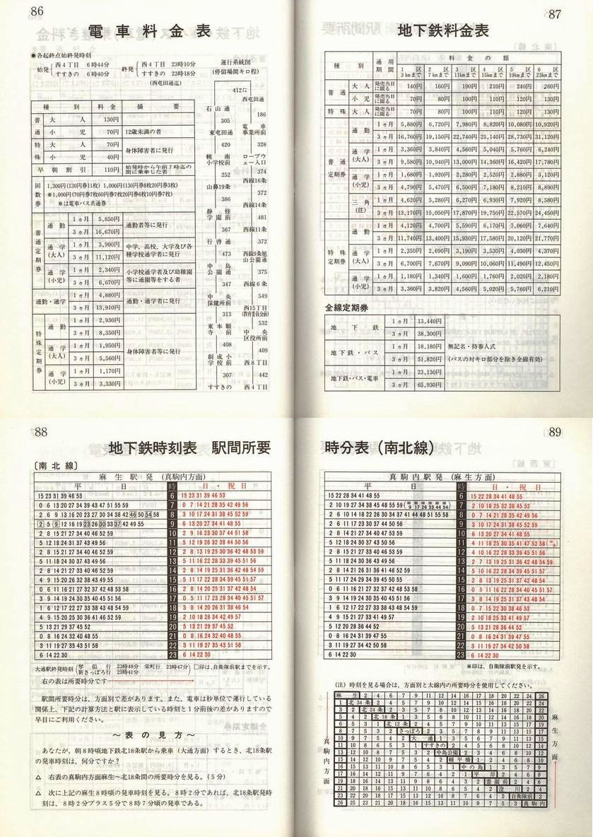 1989-11-10_Dysʋ_q\_086-089
