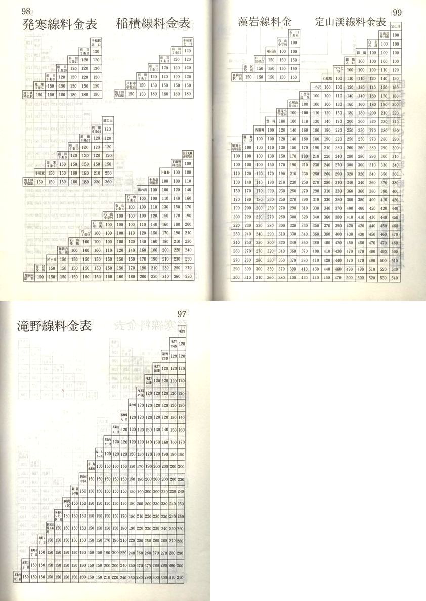 1989-11-10_Dysʋ_q\_097-099
