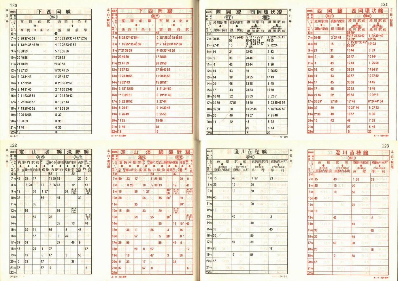 1990-04-16_Dysʋ_q\_120