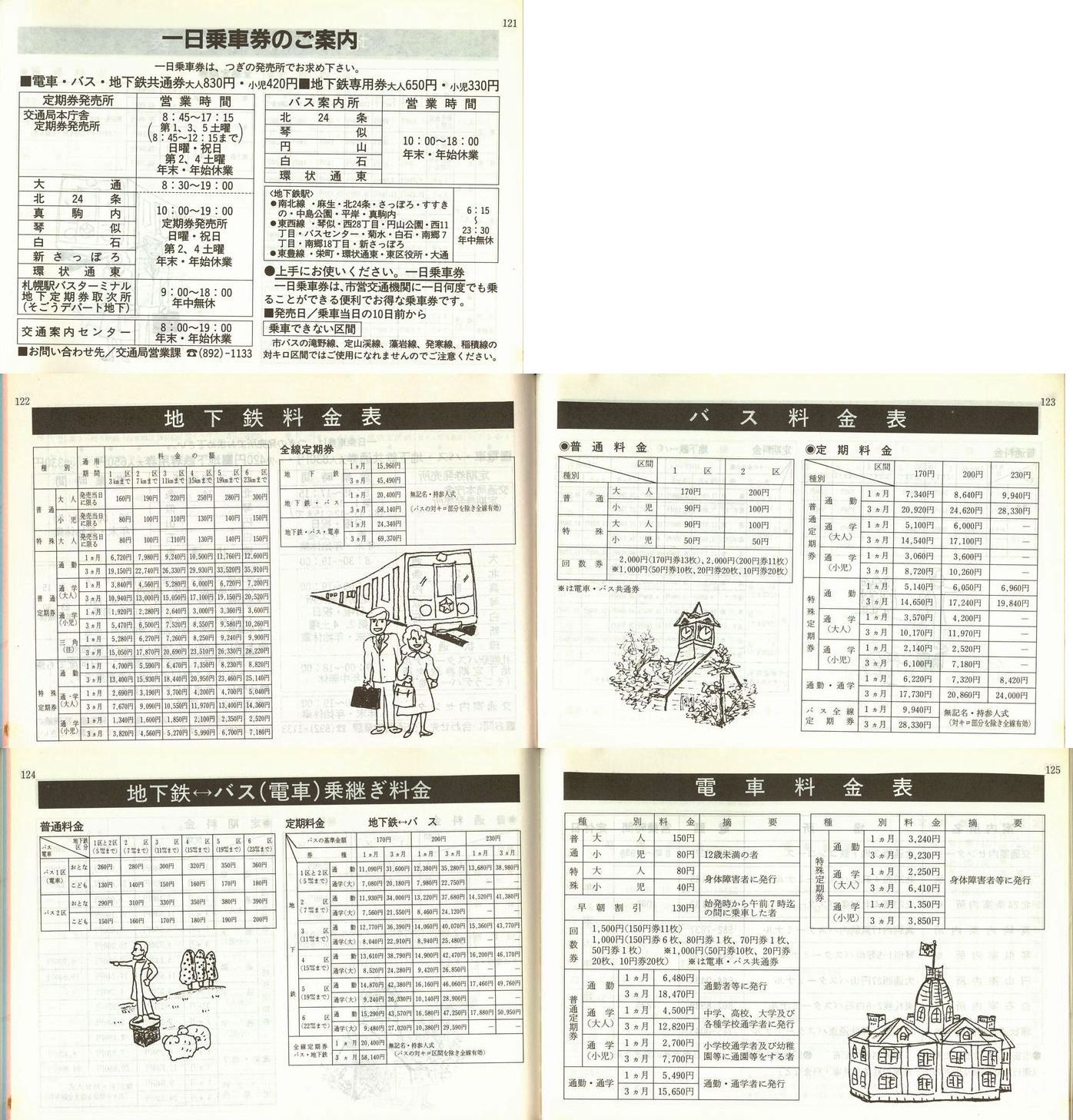 1990-11-10_Dysʋ_q\_121