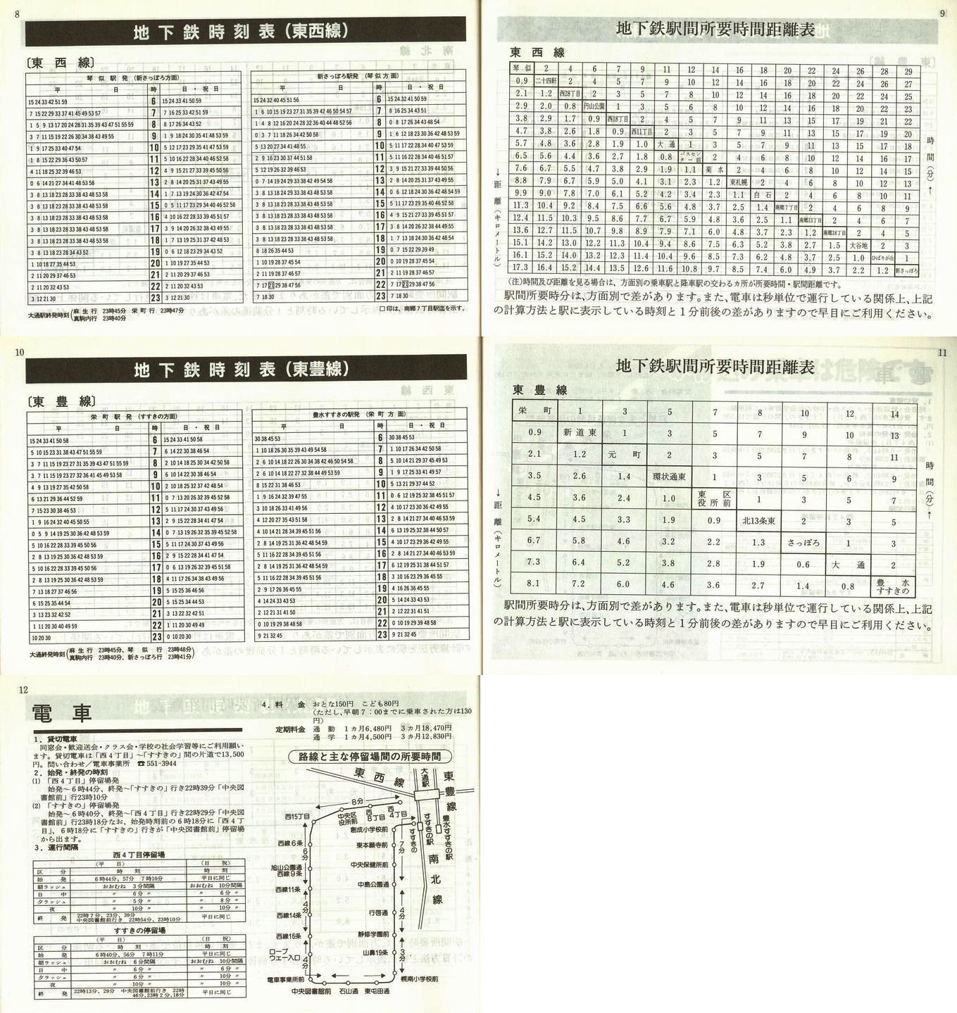 1991-04-01_Dysʋ_q\_008