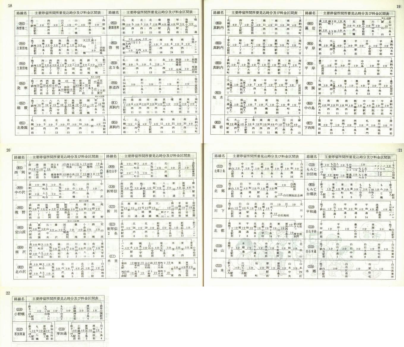 1991-04-01_Dysʋ_q\_018