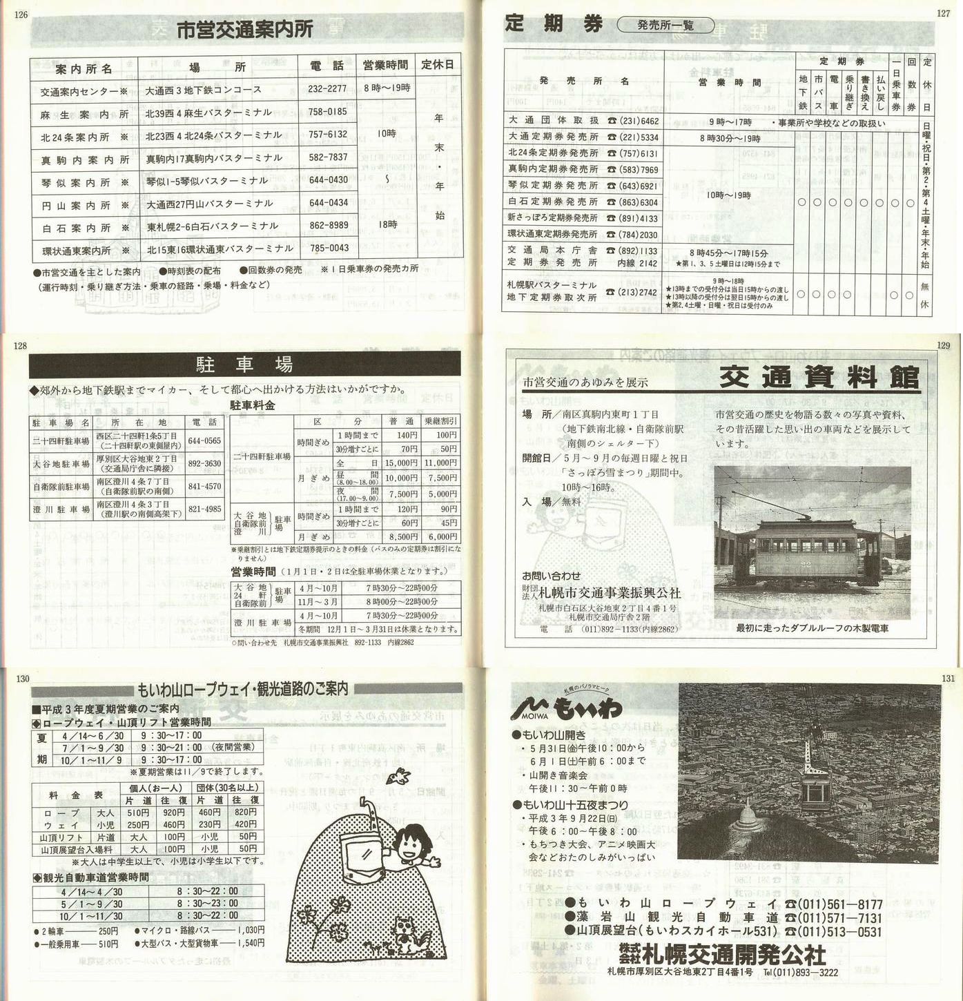 1991-04-01_Dysʋ_q\_126