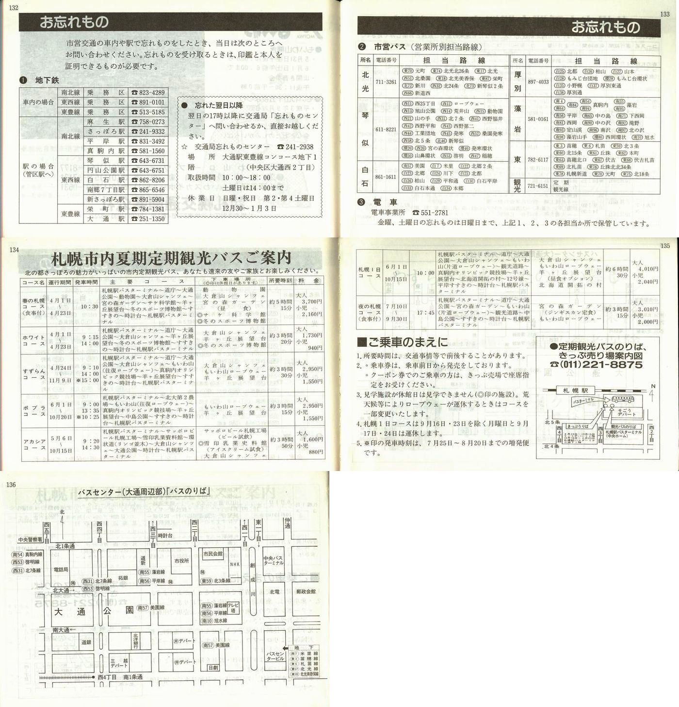 1991-04-01_Dysʋ_q\_132