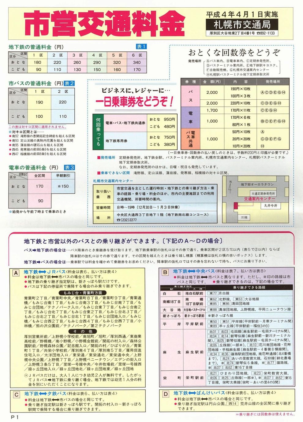 1992-04-01_Dysʋ_`V\