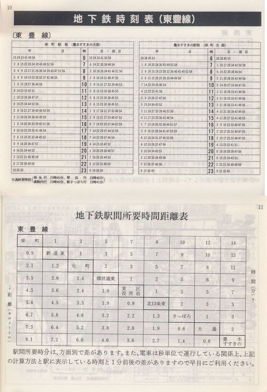 1992-05-01_Dysʋ_q\_010