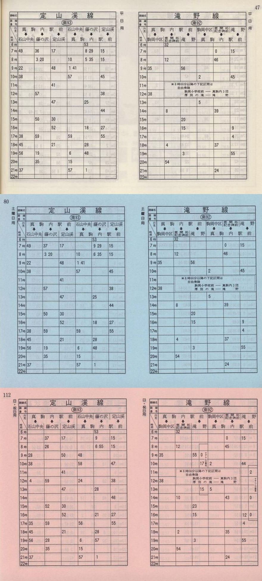 1992-05-01_Dysʋ_q\_047
