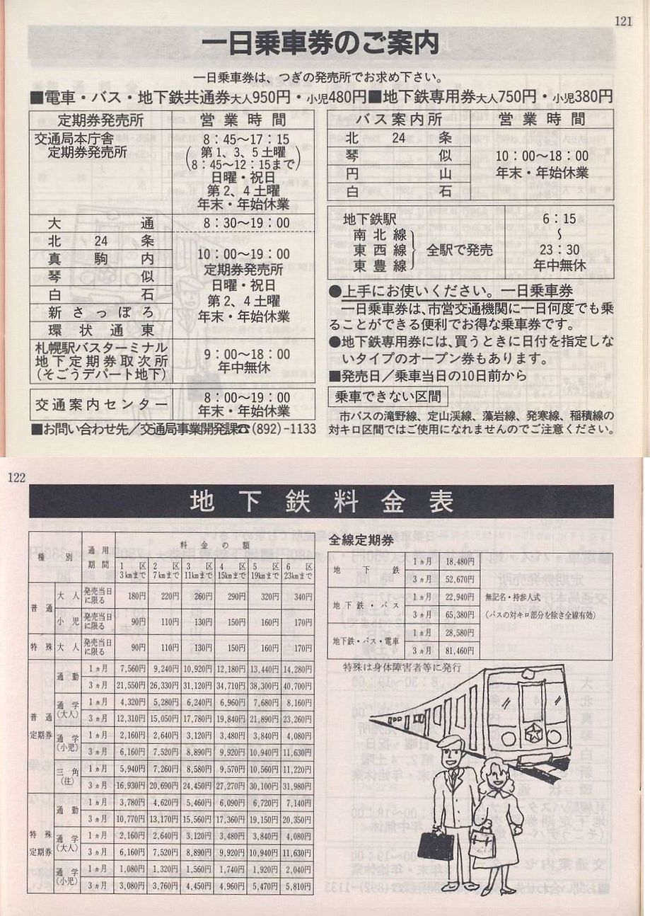 1992-05-01_Dysʋ_q\_121