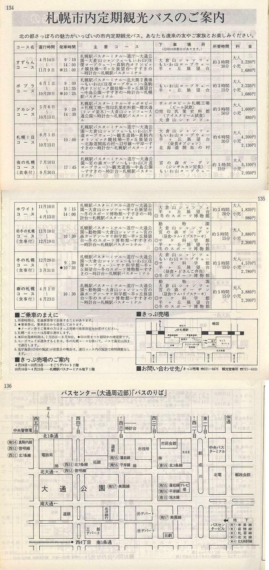 1992-05-01_Dysʋ_q\_134