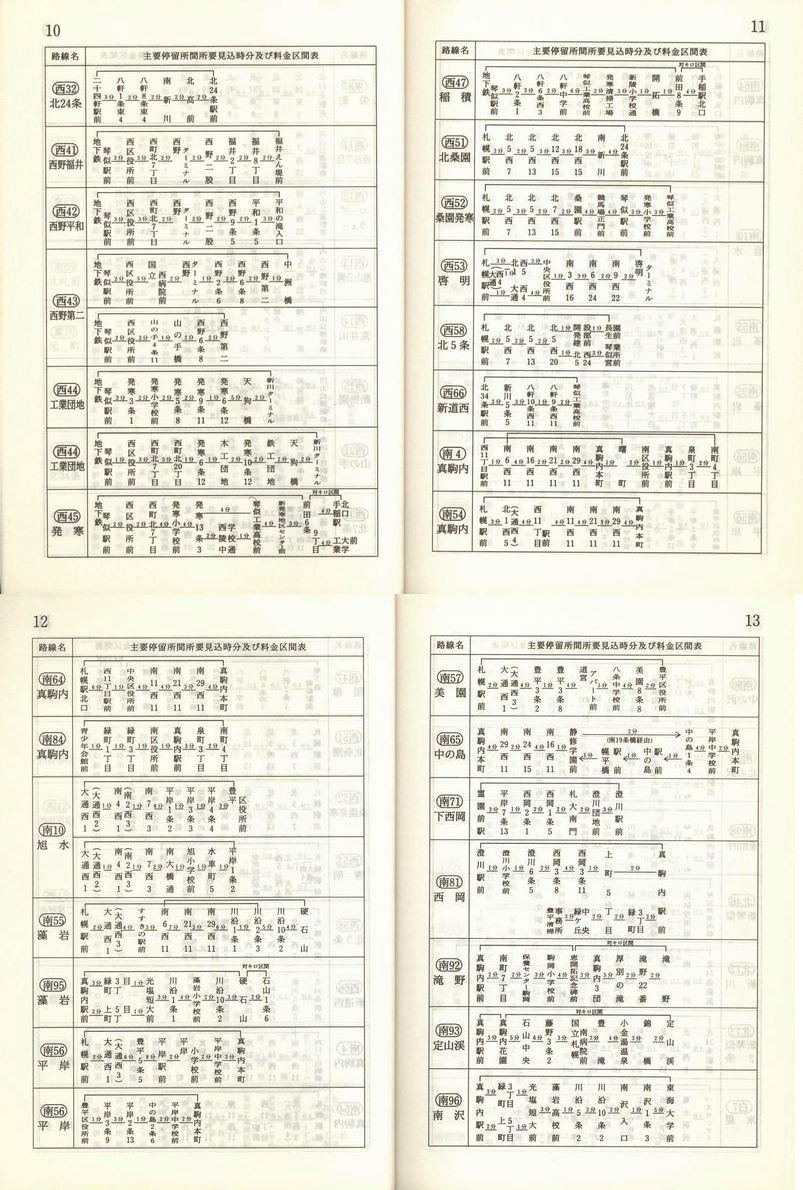 1993-06-01_Dysʋ_q\_010-013