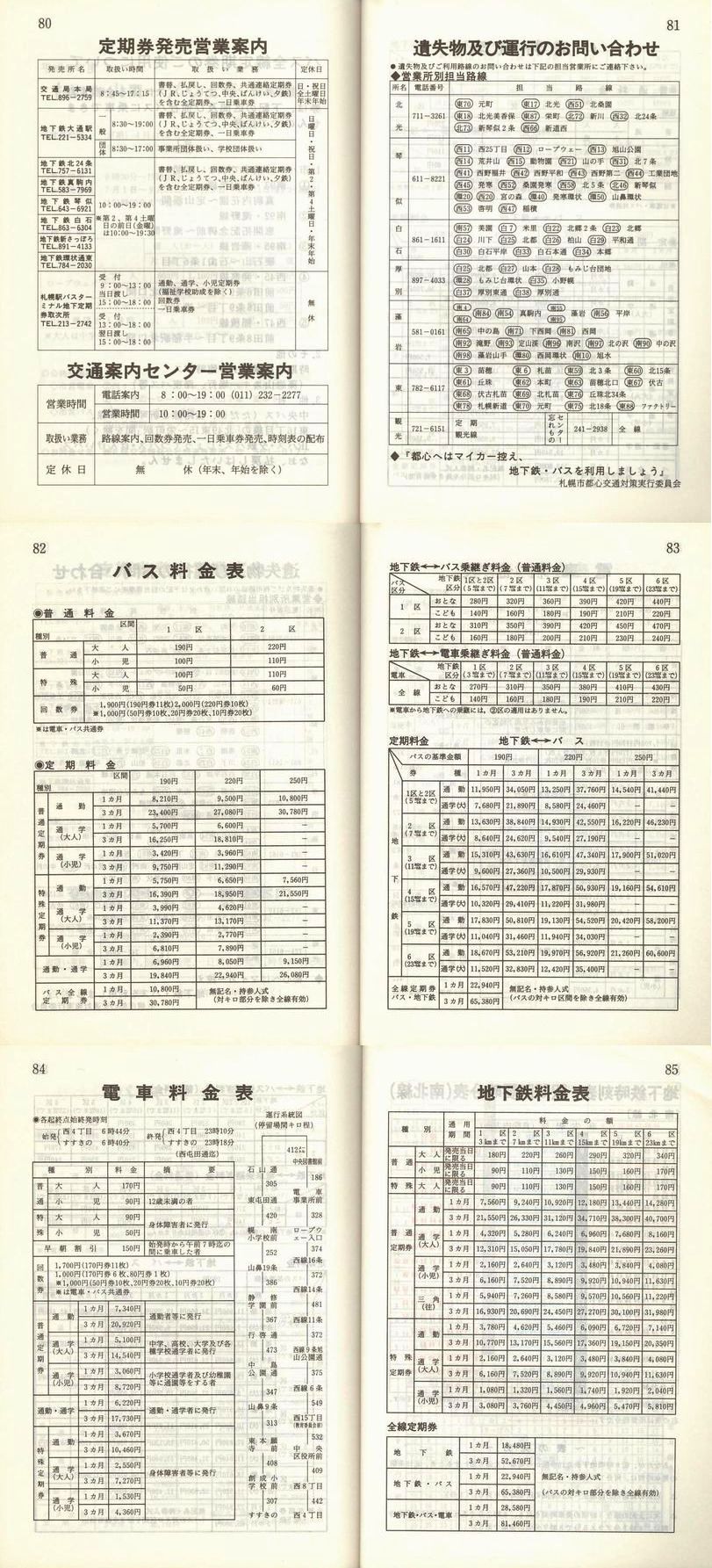 1993-06-01_Dysʋ_q\_080-085