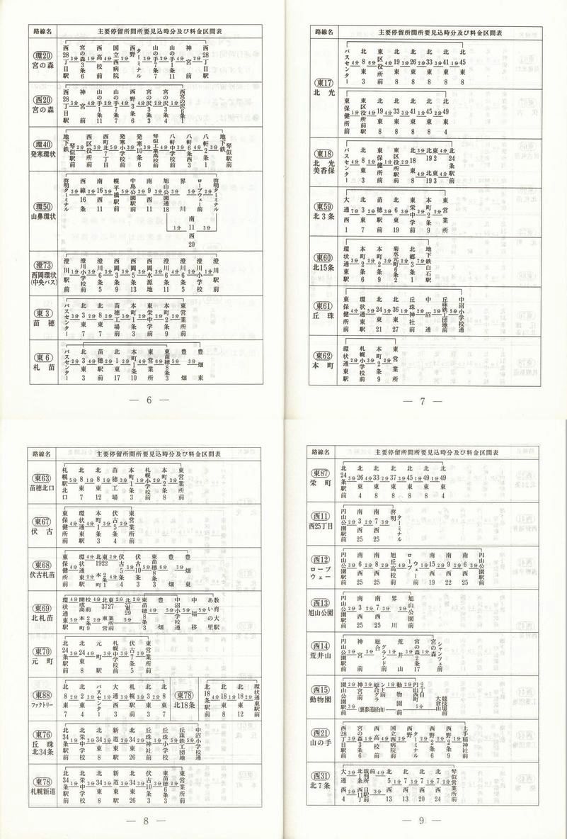 1994-10-14_Dysʋ_q\_006-009
