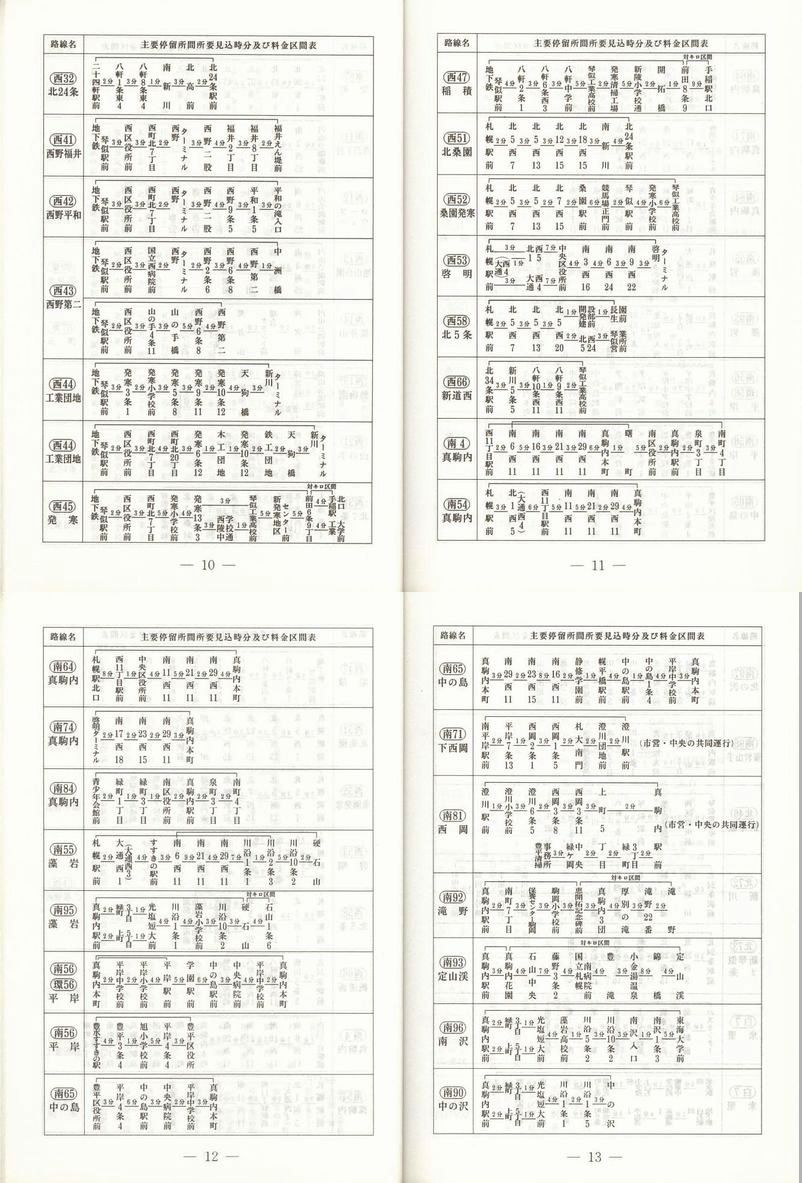 1994-10-14_Dysʋ_q\_010-013