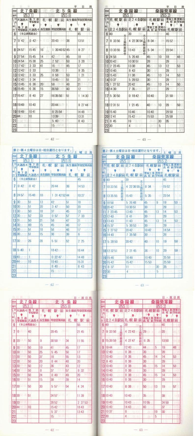1995-10-10_Dysʋ_q\_042