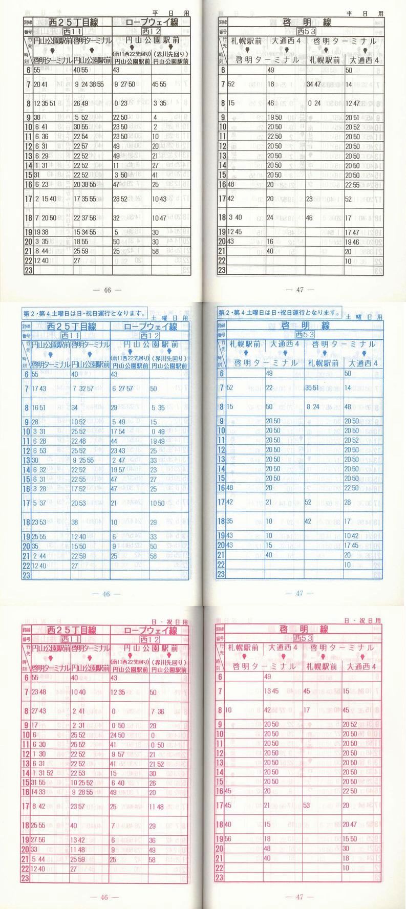 1995-10-10_Dysʋ_q\_046